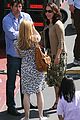 dempsey-movie-set