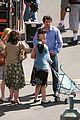 dempsey-movie-set