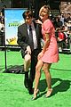 diaz-shrek-3-premiere
