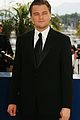 dicaprio-cannes