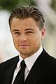 dicaprio-cannes