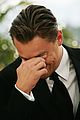dicaprio-cannes