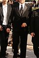 dicaprio-cannes