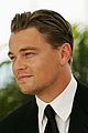 dicaprio-cannes