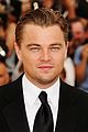 dicaprio-cannes
