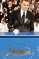 dicaprio-cannes