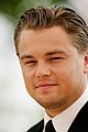 dicaprio-cannes