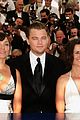 dicaprio-cannes