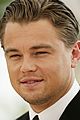 dicaprio-cannes
