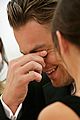 dicaprio-cannes