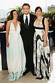 dicaprio-cannes