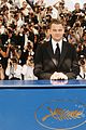 dicaprio-cannes
