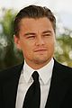 dicaprio-cannes