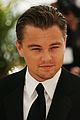 dicaprio-cannes