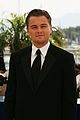 dicaprio-cannes