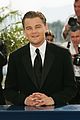 dicaprio-cannes