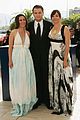 dicaprio-cannes