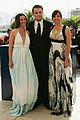 dicaprio-cannes