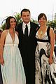 dicaprio-cannes