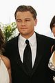 dicaprio-cannes