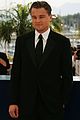 dicaprio-cannes