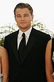 dicaprio-cannes