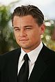 dicaprio-cannes