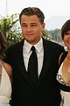 dicaprio-cannes