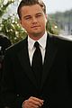 dicaprio-cannes