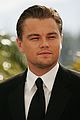 dicaprio-cannes