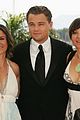 dicaprio-cannes