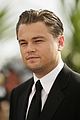 dicaprio-cannes