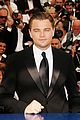 dicaprio-cannes