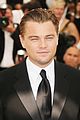 dicaprio-cannes