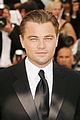 dicaprio-cannes