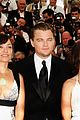 dicaprio-cannes