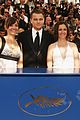 dicaprio-cannes