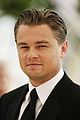 dicaprio-cannes