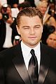 dicaprio-cannes