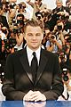 dicaprio-cannes