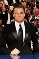 dicaprio-cannes