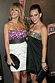 duff-maxim