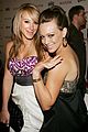 duff-maxim
