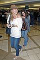 duff-sisters