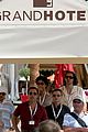 entourage-cannes-film-festival
