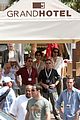 entourage-cannes-film-festival