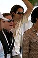 entourage-cannes-film-festival