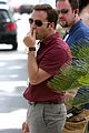 entourage-cannes-film-festival