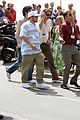 entourage-cannes-film-festival