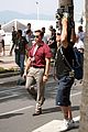 entourage-cannes-film-festival